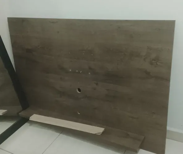 Painel para tv até 48