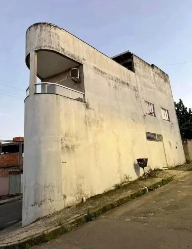 #Pintor, Profissionalismo e excelencia.