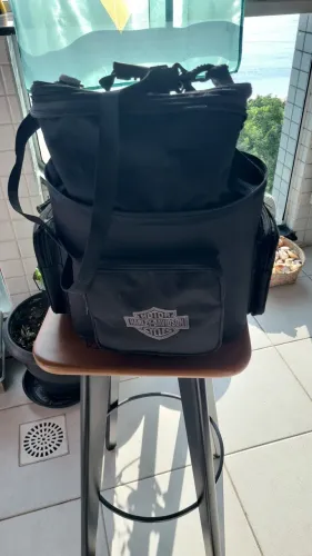 Bolsa