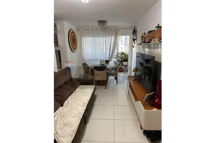 ÁREA PRIVATIVA - ALUGA RÁPIDO NO BAIRRO OURO PRETO - UFMG.