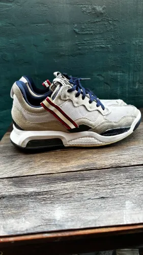 Jordan MA2 PSG