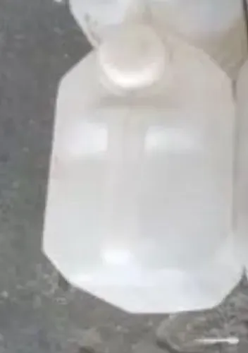 Tambor
