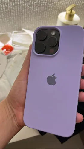 Vendo iPhone 15 pro Max