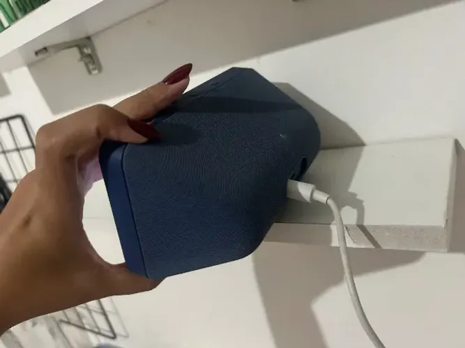 Vende-se Alexa Eco Show