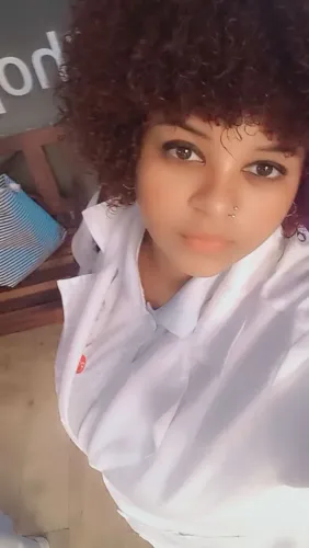 Laura santos