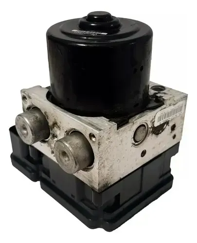 Bomba Hidráulica ABS Original DT432C405DA