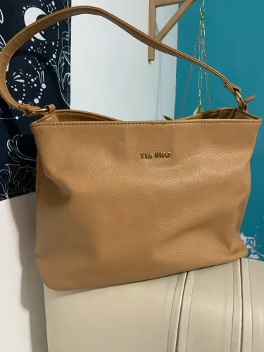 Bolsa