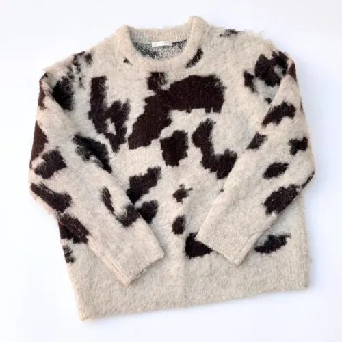 Suéter Zara Masculino Tamanho M