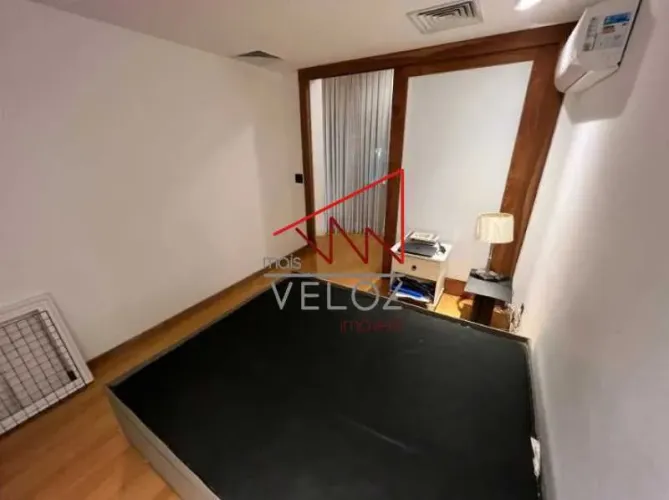 Apartamento-À VENDA-Glória-Rio de Janeiro-RJ