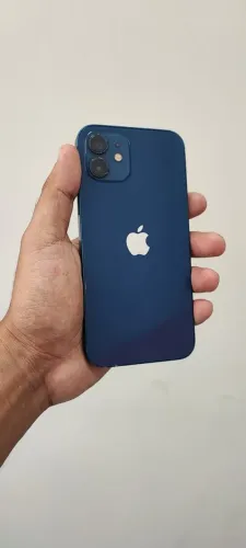 iPhone 12 128GB