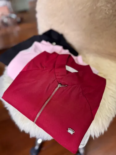 Jalecos odontologia, estética, enfermagem