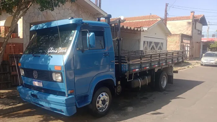 MUDANÇAS E FRETES PIRACICABA 