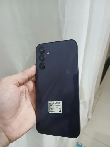 Samsung A15 128GB