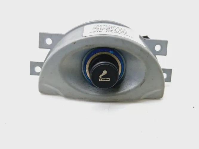 Acendedor Chery Face 1.3 2010 2011