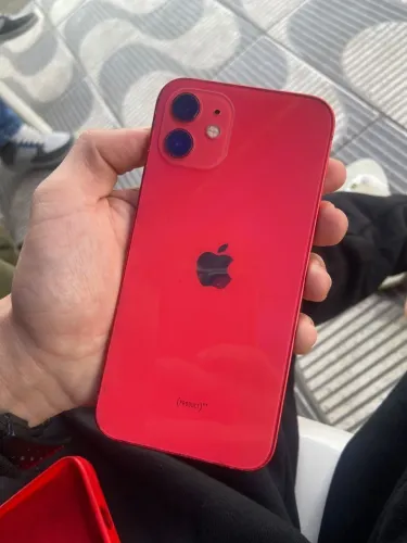 iPhone 12 128gb