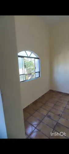 VENDO CASAS JARDIM MARILANDIA - VILA VELHA