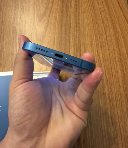 iPhone 13 128GB Impecável