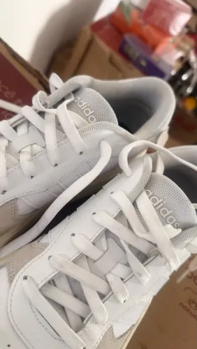 Tênis adidas masculino