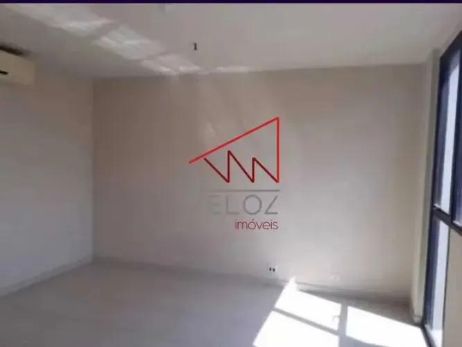 Sala-À VENDA-Catete-Rio de Janeiro-RJ
