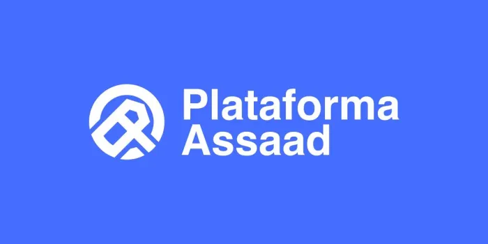 Acesso vitalício a Plataforma Assaad