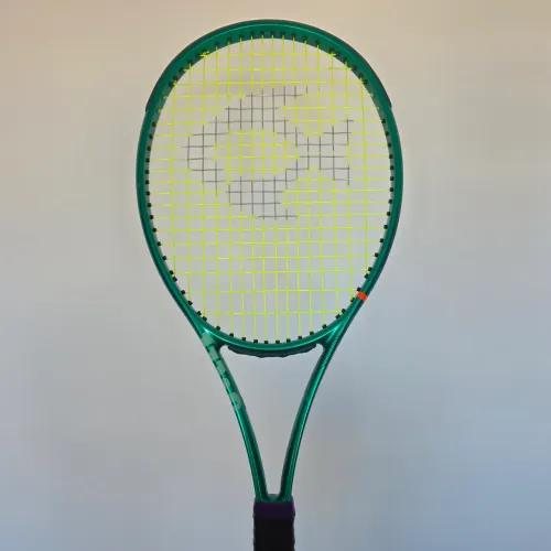 Raquete de Tenis Blade 100 Pro V10 295g 16x20