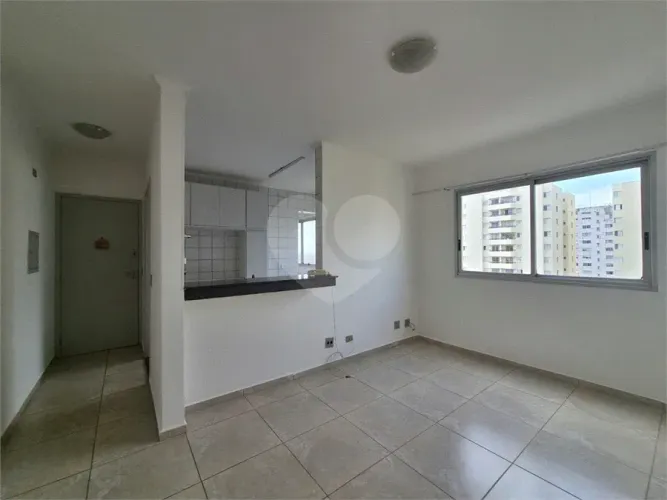 Apartamento à venda com 1 quarto em Liberdade, São Paulo
