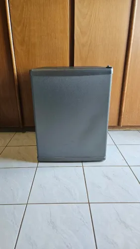 Frigobar Consul 80L