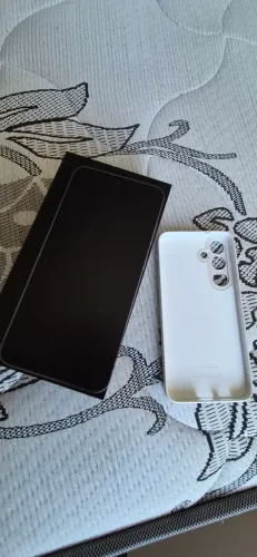 CELULAR 2S4+ 512G