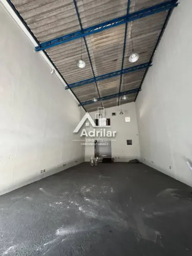 Imóvel para aluguel possui 160 metros quadrados em Centro - Mogi das Cruzes - SP