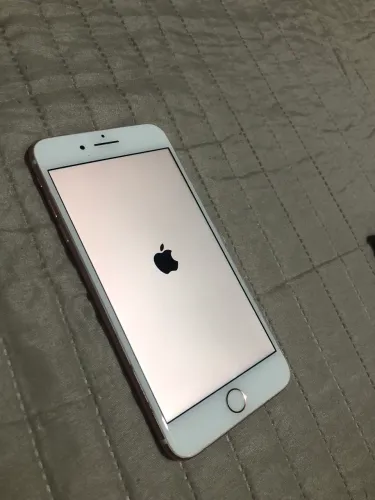 IPhone 7 Plus 128g