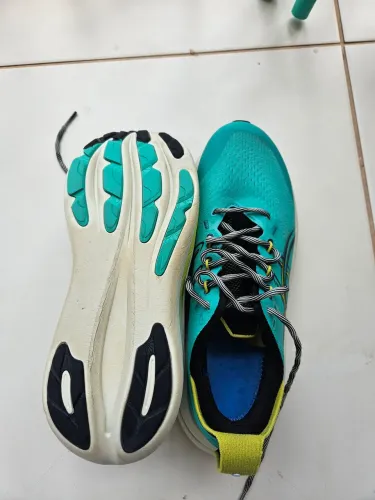 Tênis Asics Gel-Nimbus 28 Masculino