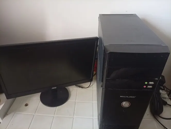 Computador
