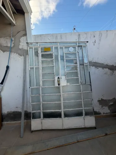 Porta