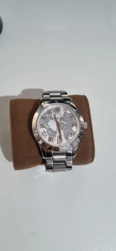 Relógio Michael Kors original NOVO