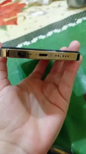 Celular iPhone 