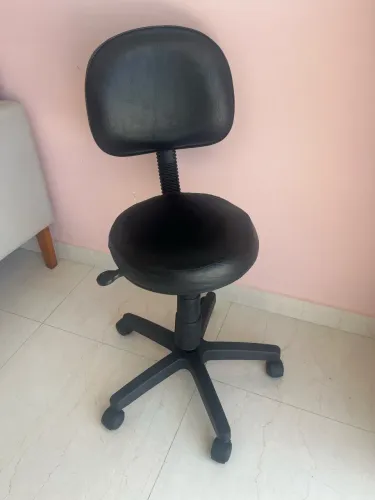 Mocho para estética
