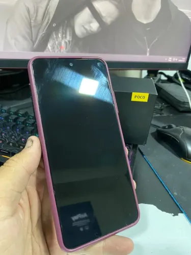 celular