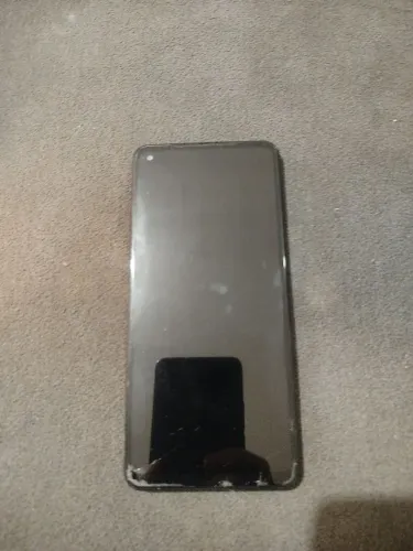 Vendo Samsung A21s