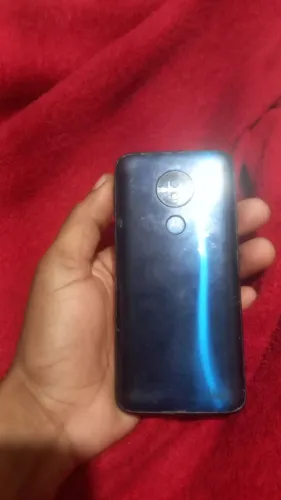 Celular