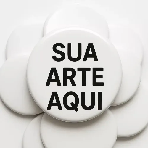 Bottons personalizados