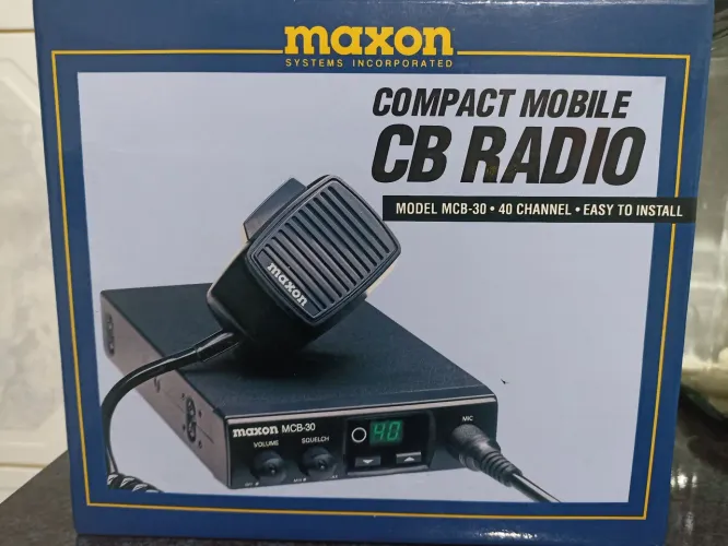 Rádio Px 