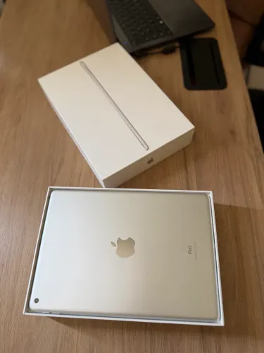 IPAD 9 - 64GB ( impecável )