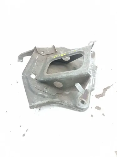 Suporte Bateria Honda Civic 1.7 2003 Á 2007
