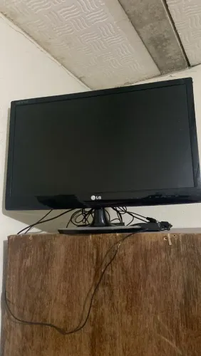 Tv/ monitor