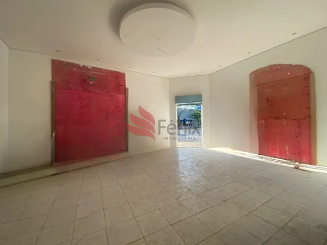 CASA COMERCIAL OURO BRANCO NOVO HAMBURGO