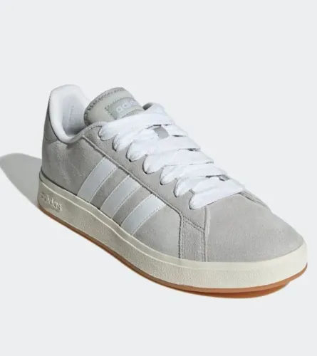 Tênis Adidas Grand Court Base Unissex