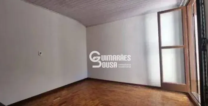 Casa com 3 dormitórios para alugar, 90 m² por R$ 3.500/mês - Centro - Vinhedo/SP