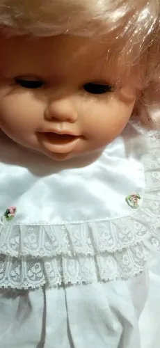 Boneca