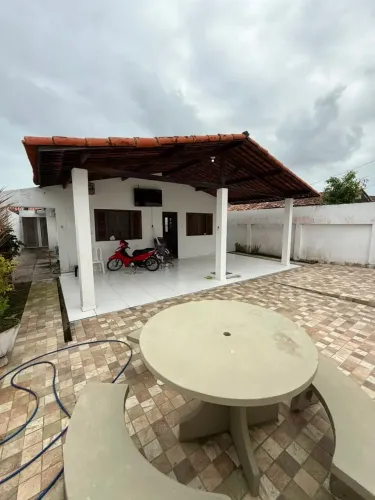 Casa à venda, SERRARIA, Maceió, AL