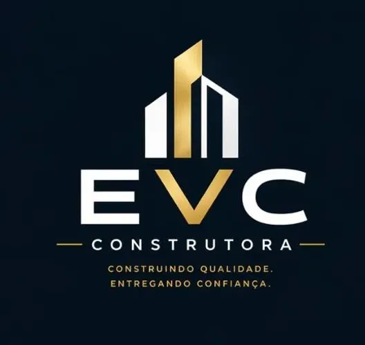 VAGAS PARA PEDREIRO, LADRILHEIRO E AJUDANTE